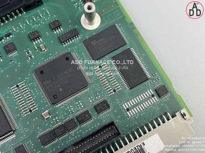 6SE7090-0XX84-0AB0(19)